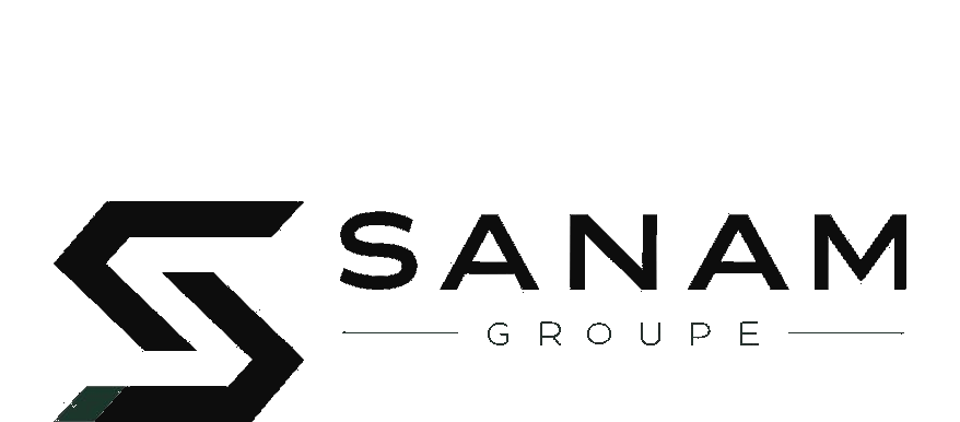 Groupe SANAM